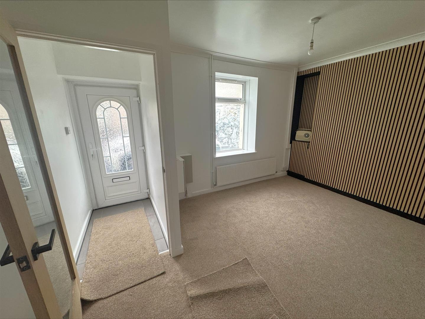 Catherine Street, Llanelli, SA15 2NY
